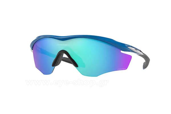 Γυαλιά Oakley M2Frame XL 9343 18