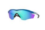 Γυαλια Ηλιου Oakley M2Frame XL 9343 18