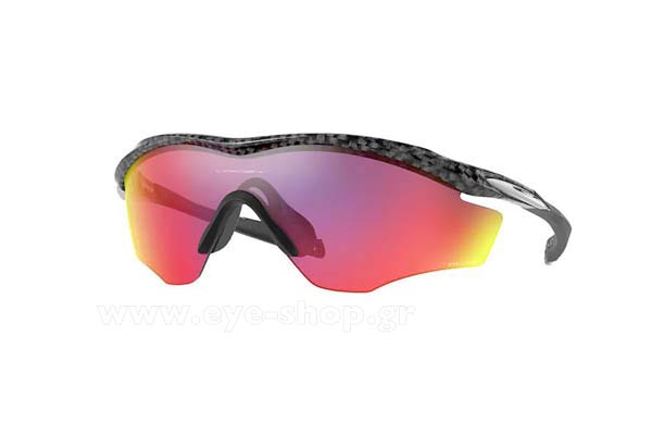 Γυαλιά Oakley M2Frame XL 9343 16