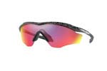 Γυαλια Ηλιου Oakley M2Frame XL 9343 16