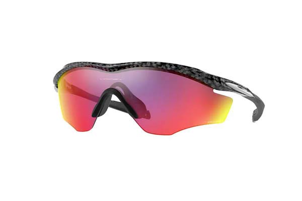 Oakley M2Frame XL 9343