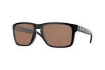 Γυαλια Ηλιου Oakley 9417 HOLBROOK XL 24