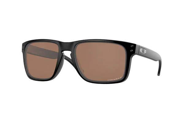 Oakley μοντέλο 9417 HOLBROOK XL στο χρώμα 24