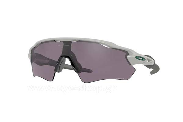 Γυαλιά Oakley 9208 RADAR EV PATH B9