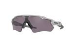 Γυαλια Ηλιου Oakley 9208 RADAR EV PATH B9