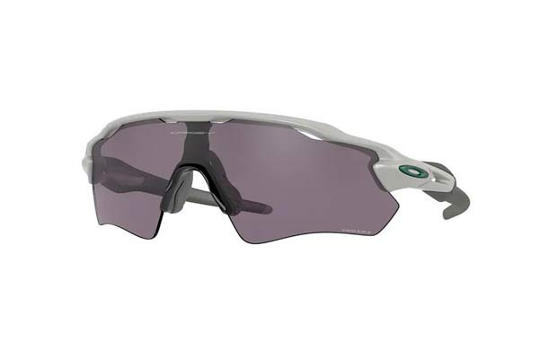 Oakley μοντέλο 9208 RADAR EV PATH στο χρώμα B9