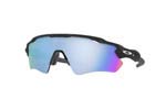 Γυαλια Ηλιου Oakley 9208 RADAR EV PATH C0