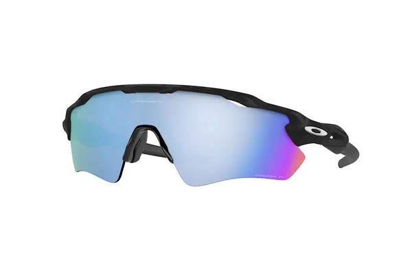 Oakley 9208 RADAR EV PATH