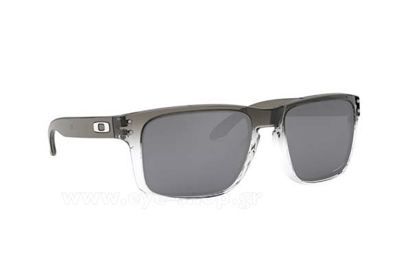 Γυαλιά Oakley Holbrook 9102 O2