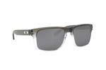 Γυαλια Ηλιου Oakley HOLBROOK 9102 O2