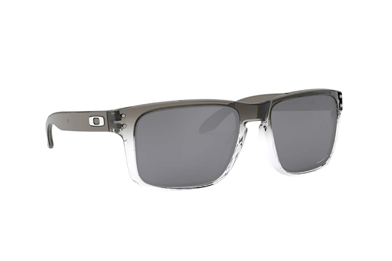 Oakley Holbrook 9102