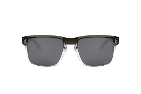 Oakley Holbrook 9102