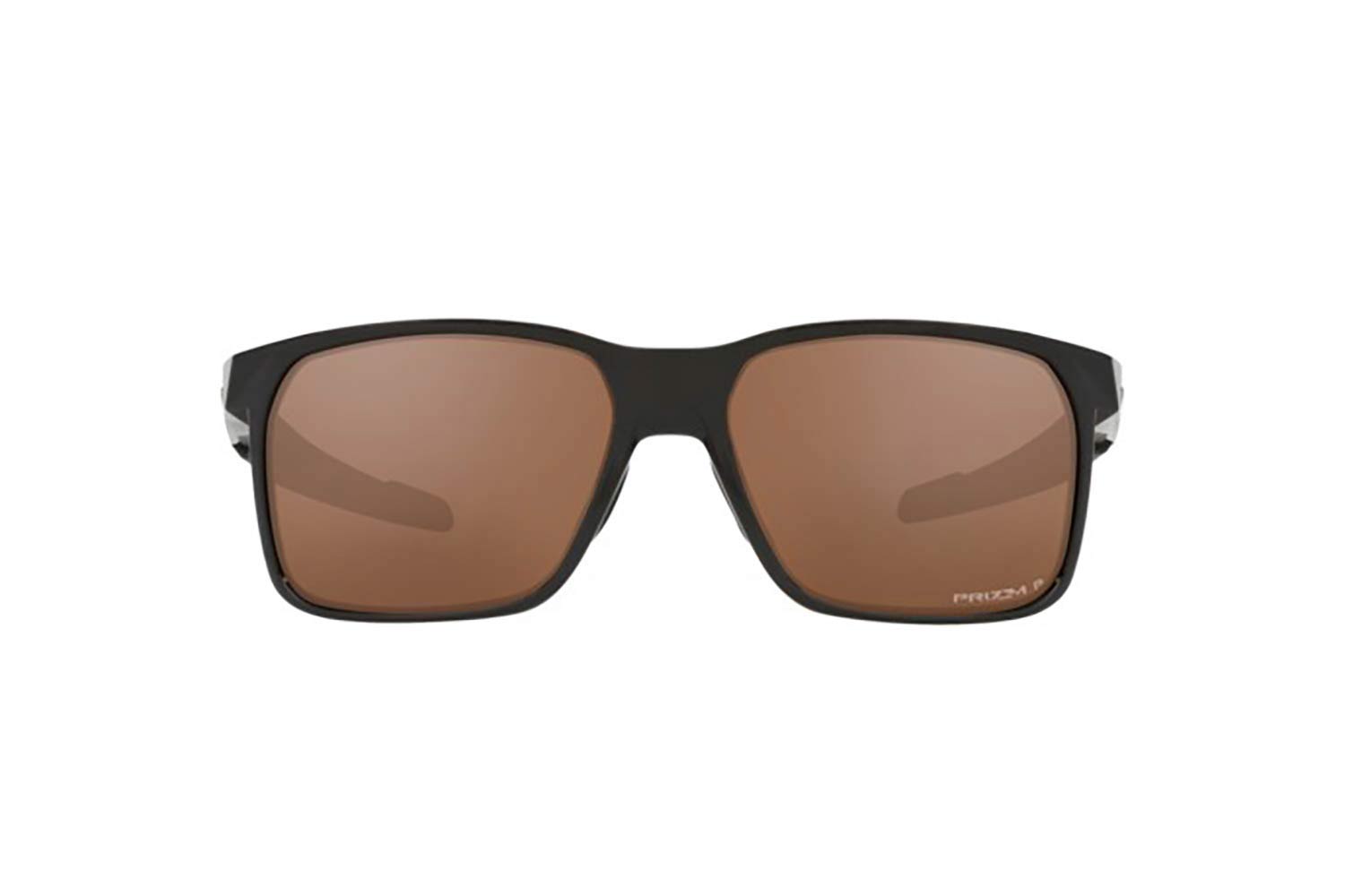 Oakley PORTAL X 9460