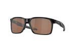 Λεπτομέρειες - Οπτικά Γυαλιά Ηλίου Oakley PORTAL X 9460 13 Τιμή: 208.00