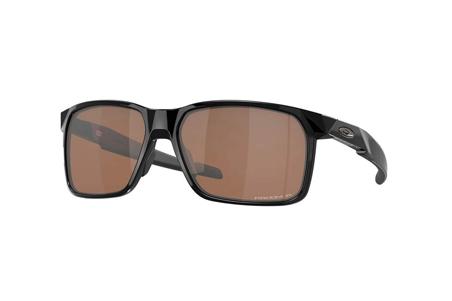Oakley PORTAL X 9460