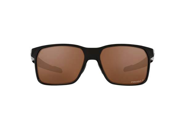 Oakley PORTAL X 9460