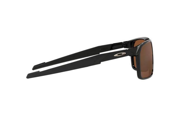 Oakley μοντέλο PORTAL X 9460 στο χρώμα 13