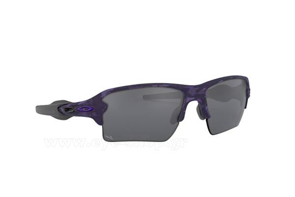 Γυαλιά Oakley 9188 FLAK 2.0 XL F4