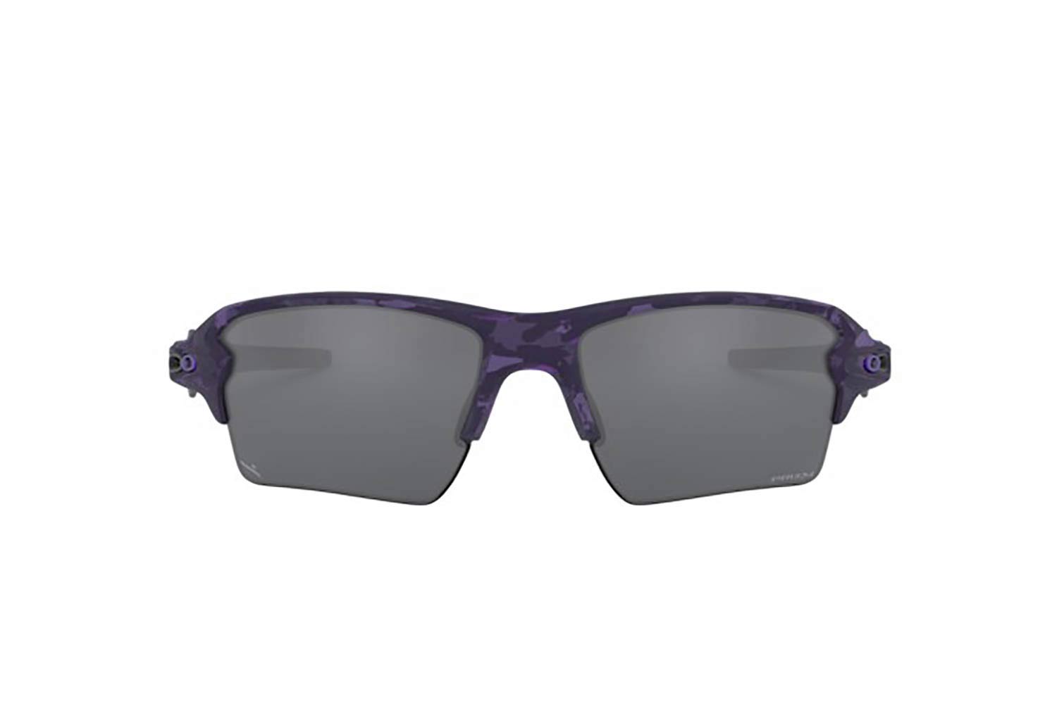 Oakley 9188 FLAK 2.0 XL