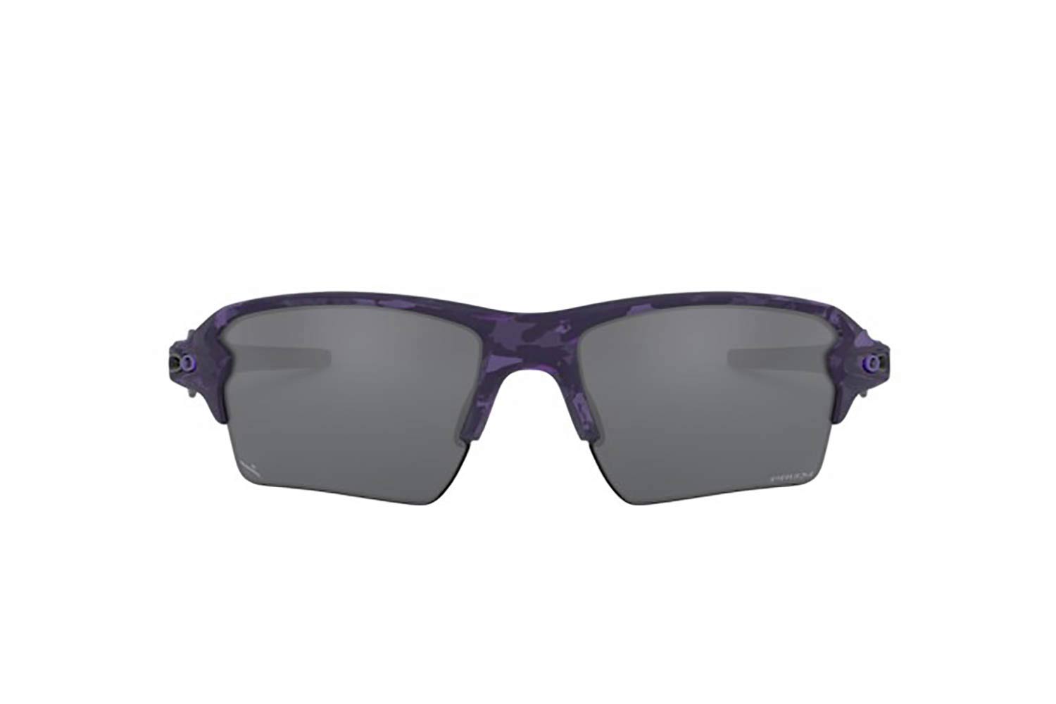 Oakley FLAK 2.0 XL 9188