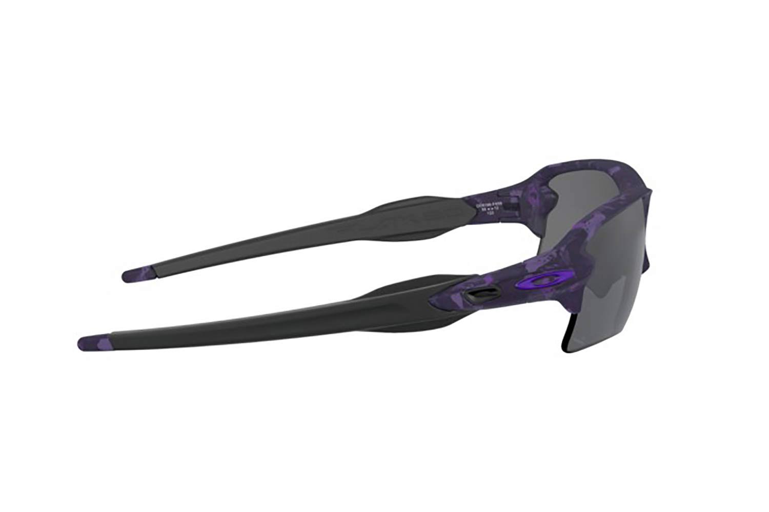 Oakley 9188 FLAK 2.0 XL