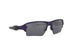 Γυαλια Ηλιου Oakley 9188 FLAK 2.0 XL F4