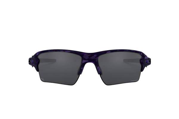 Oakley 9188 FLAK 2.0 XL
