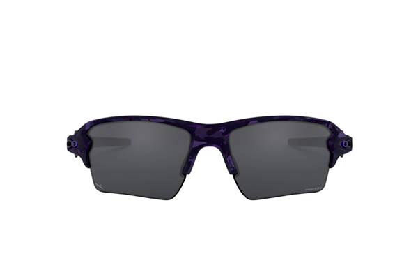 Oakley FLAK 2.0 XL 9188