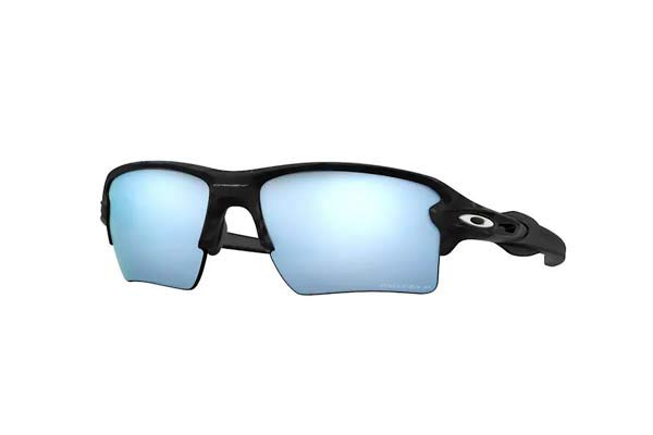 Oakley μοντέλο FLAK 2.0 XL 9188 στο χρώμα G3