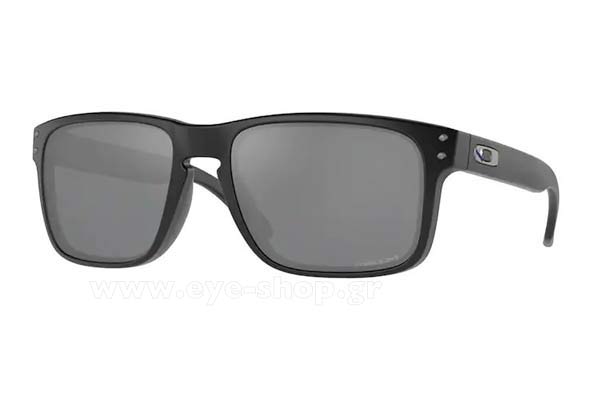 Γυαλιά Oakley Holbrook 9102 U3