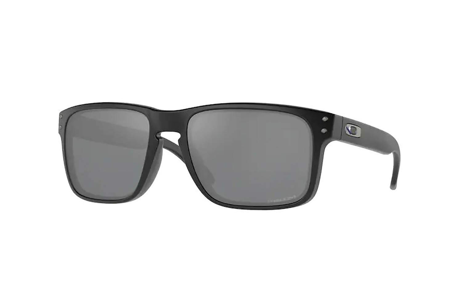 Oakley Holbrook 9102