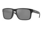 Γυαλια Ηλιου Oakley Holbrook 9102 U3