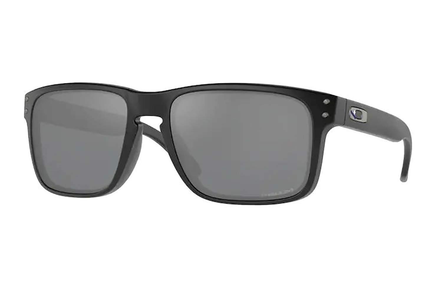 Oakley Holbrook 9102