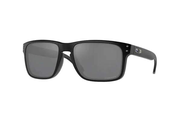 Oakley μοντέλο Holbrook 9102 στο χρώμα U3