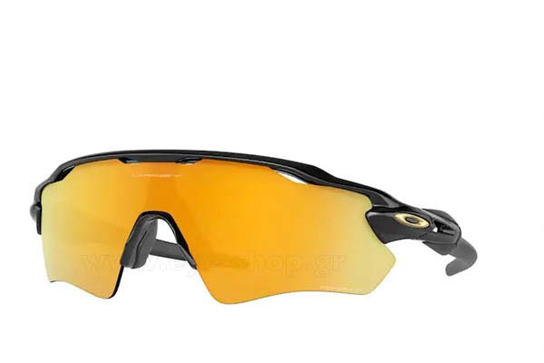 Γυαλιά Oakley 9208 RADAR EV PATH C9