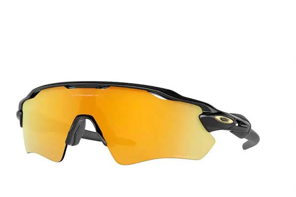 Oakley μοντέλο 9208 RADAR EV PATH στο χρώμα C9