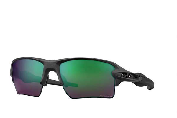 Oakley μοντέλο FLAK 2.0 XL 9188 στο χρώμα F3