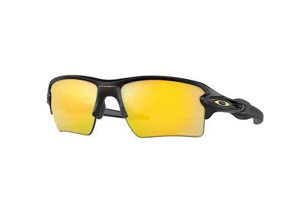 Oakley 9188 FLAK 2.0 XL