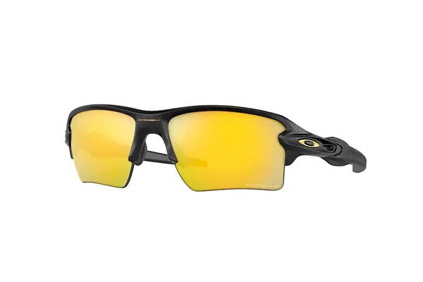 Oakley μοντέλο FLAK 2.0 XL 9188 στο χρώμα H0