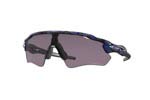 Γυαλια Ηλιου Oakley 9208 RADAR EV PATH C8