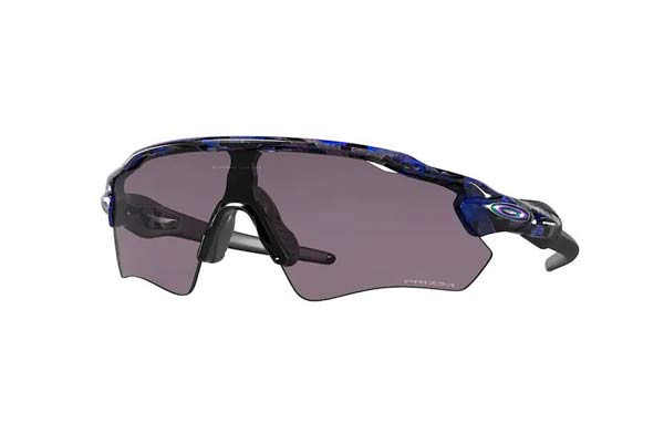 Oakley μοντέλο 9208 RADAR EV PATH στο χρώμα C8