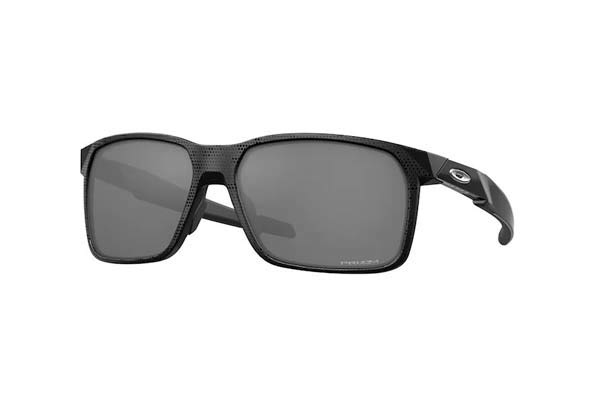 Oakley PORTAL X 9460