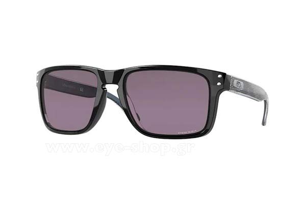 Γυαλιά Oakley 9417 HOLBROOK XL 27