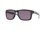 Γυαλια Ηλιου Oakley 9417 HOLBROOK XL 27