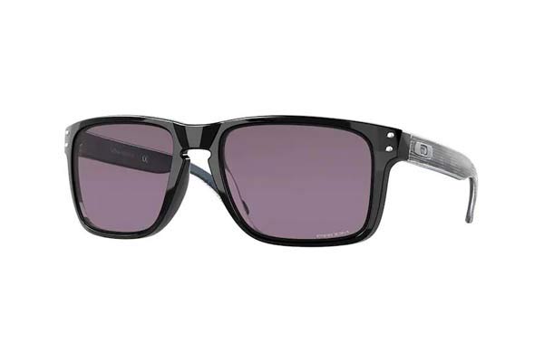 Oakley μοντέλο 9417 HOLBROOK XL στο χρώμα 27