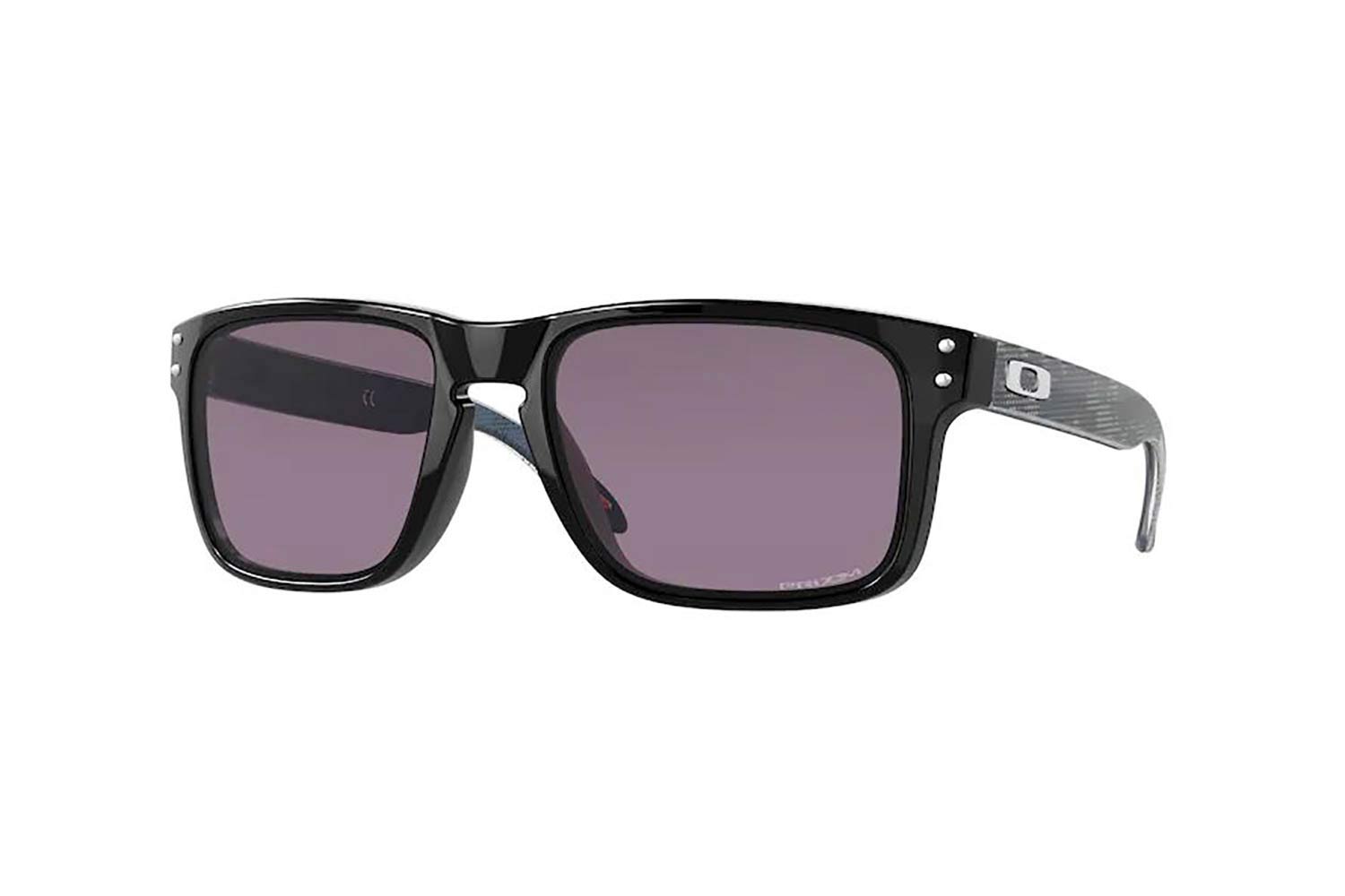 Oakley Holbrook 9102