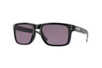 Γυαλια Ηλιου Oakley Holbrook 9102 U6