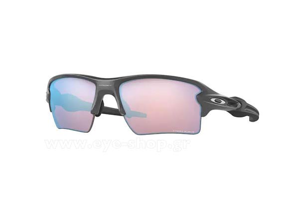 Γυαλιά Oakley 9188 FLAK 2.0 XL G8