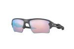 Γυαλια Ηλιου Oakley 9188 FLAK 2.0 XL G8