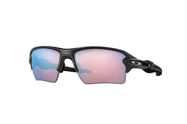 Oakley μοντέλο 9188 FLAK 2.0 XL στο χρώμα G8